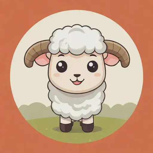 属羊午时生的一生命运好不好