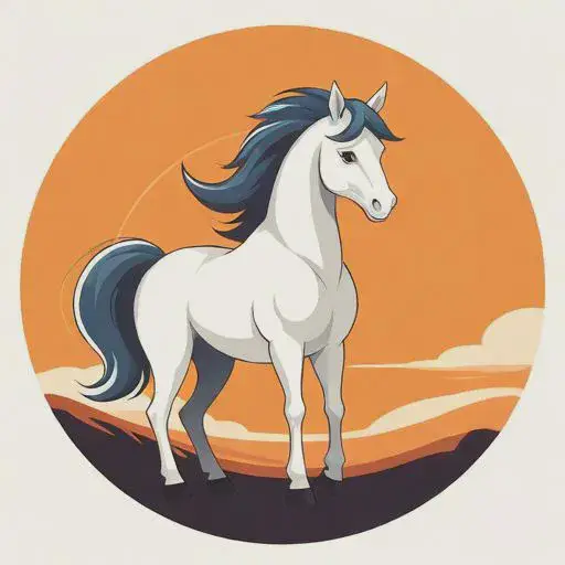 2002年属马女和什么生肖最配