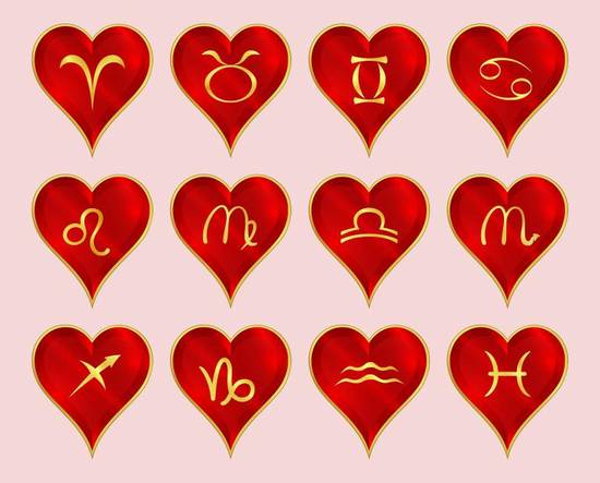 狮子座今日财运方向与位置