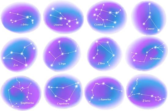 1974属虎未来十年婚姻，本命年虎年要注意什么佩戴什么