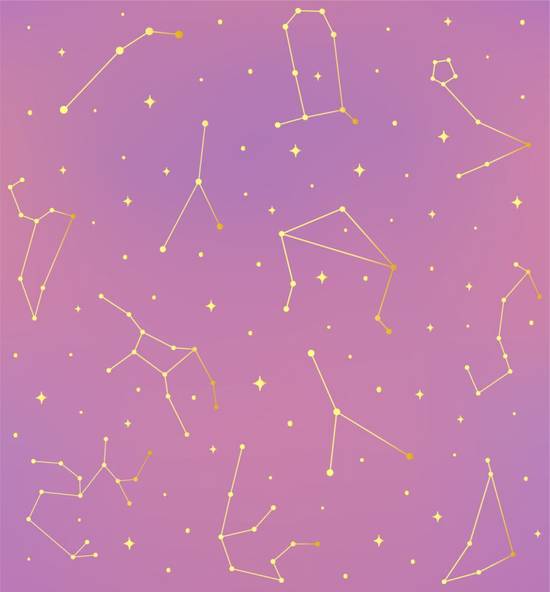 1951年属兔男人阳寿多少（详解属兔男人寿命长短）