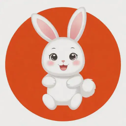 属兔和什么属相最配最合适呢：属兔的和什么属相最配