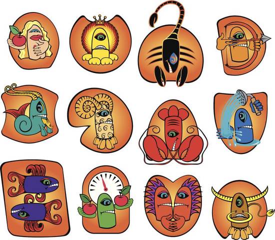 属猪今年偏财运怎么样