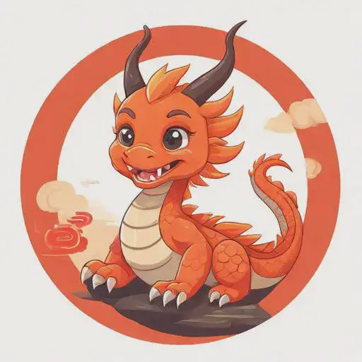 属龙2025年运势运程每月运程：属龙人2025年的运势及运程