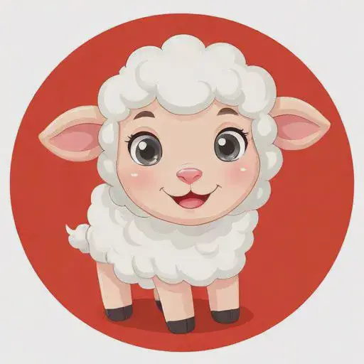 属羊的今年多大年龄2025：属羊2025年虚岁多大