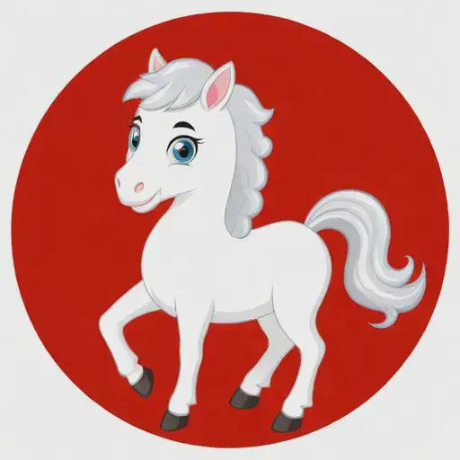 生肖马几月份出生最好 男孩：属马的几月出生最好