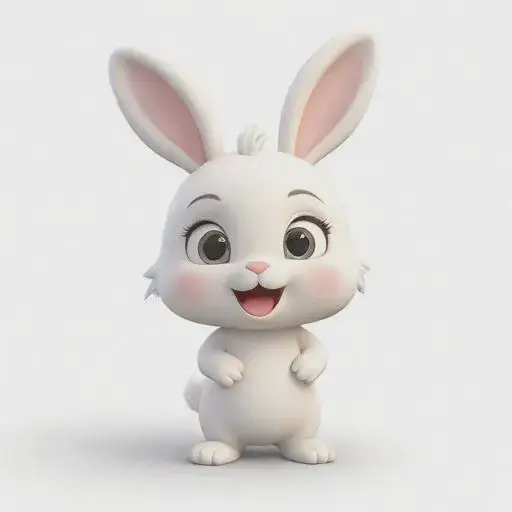 属兔的今年多大的年龄表2025：75年属兔的今年多大了