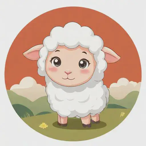 属羊的人今年多大2025年：属羊的2025年多大年龄了