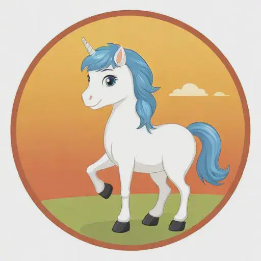 属马的今年多大了 2025：属马今年多大岁数