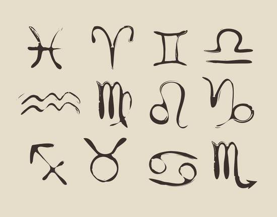 属兔跟属羊婚姻相配吗（介绍属兔属羊婚姻配对）