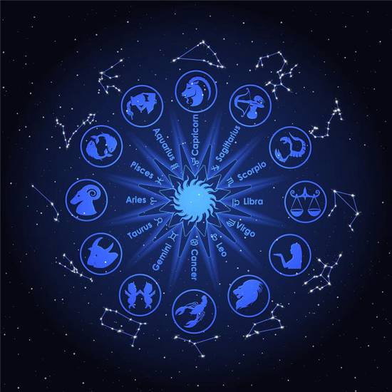 狮子座昨天的运势如何