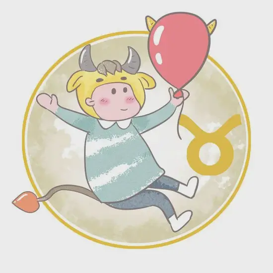 2025年金牛座财帛宫位解析 金牛座财富密码图解