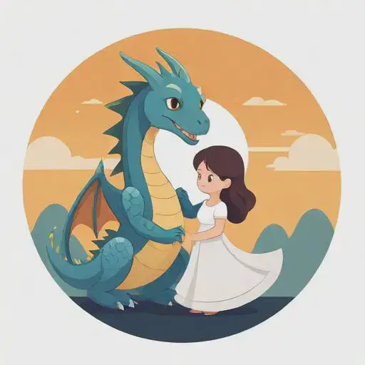 属龙和什么属相最配婚姻最好 属龙和什么属相最配婚姻最好