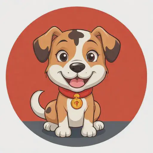 1982年属狗一生有二婚之命