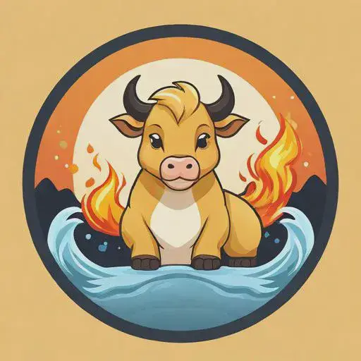 十二生肖的金木水火土五行分布