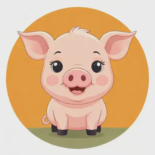 属猪的人今年多大了2025