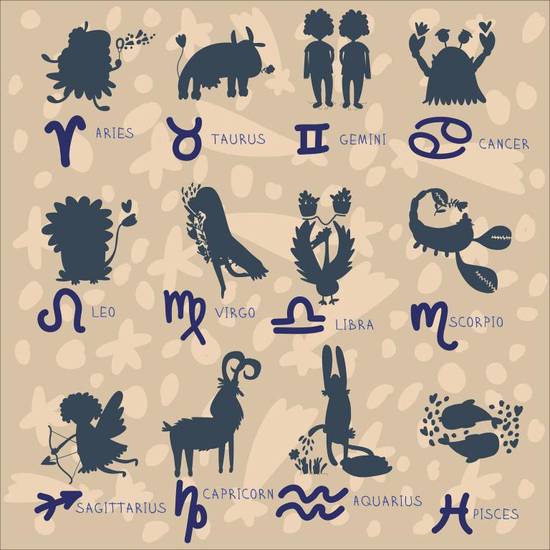 2024年运势介绍(1980年属猴的未来如何)