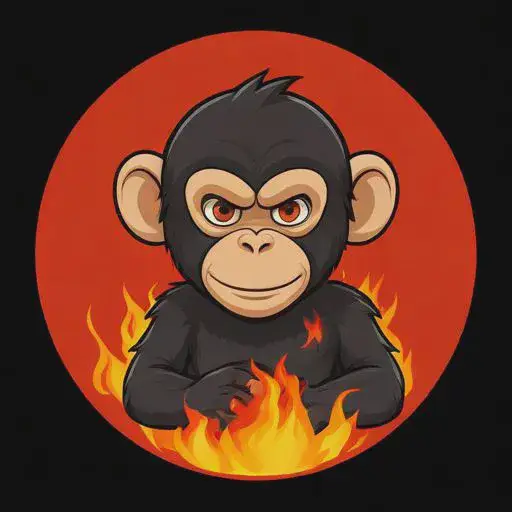 2025属猴69岁血光之灾