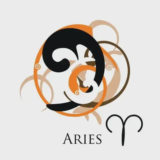 十二生肖排序由来大揭秘：民间故事简短版