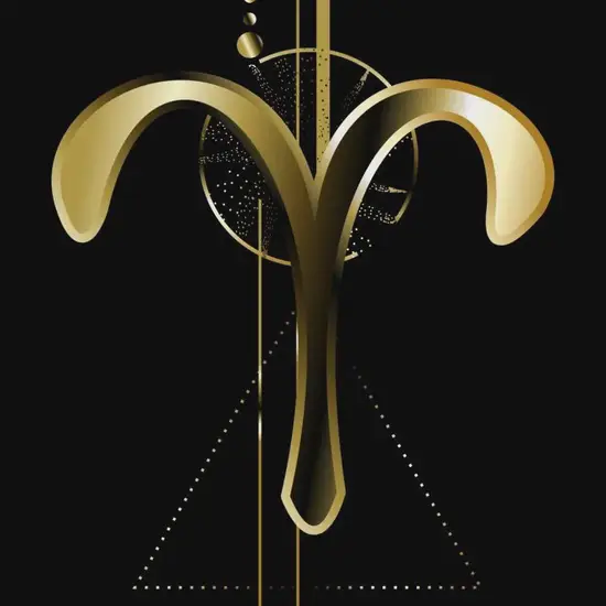 白羊座相处技巧