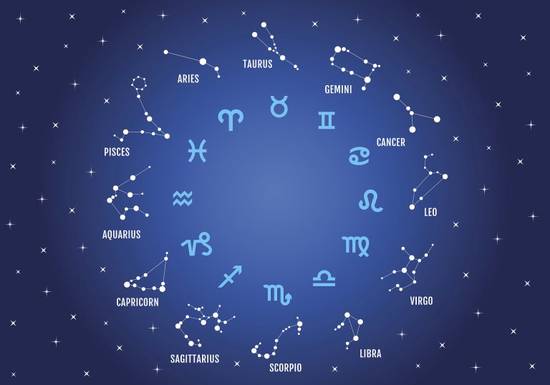 35岁好找对象吗,35岁属什么生肖