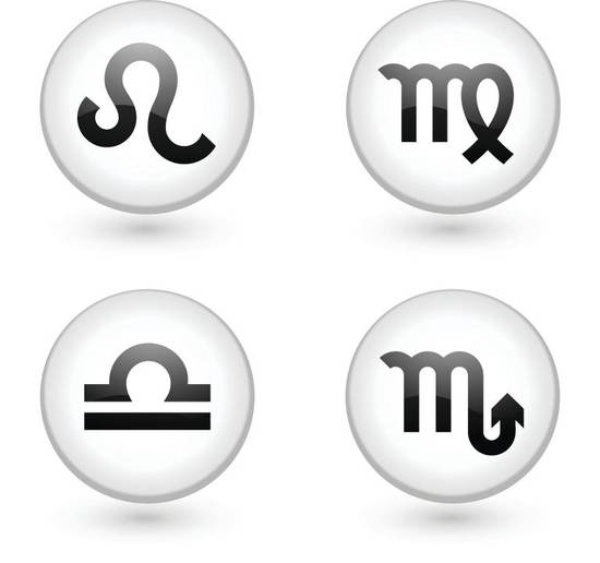 2010年属虎的男孩子取名大全，小孩起名生辰八字查询免费