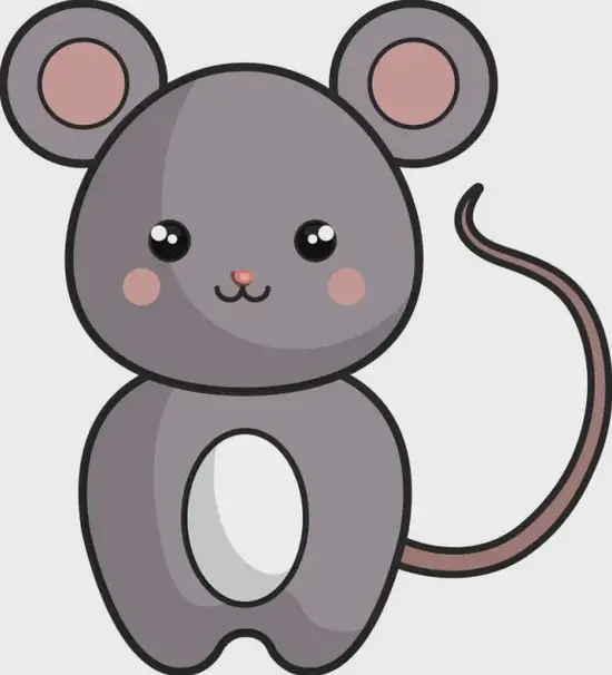 生肖婚配黄金组合