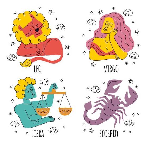 83年属猪人2023运程，1983年属猪2023年运势及运程