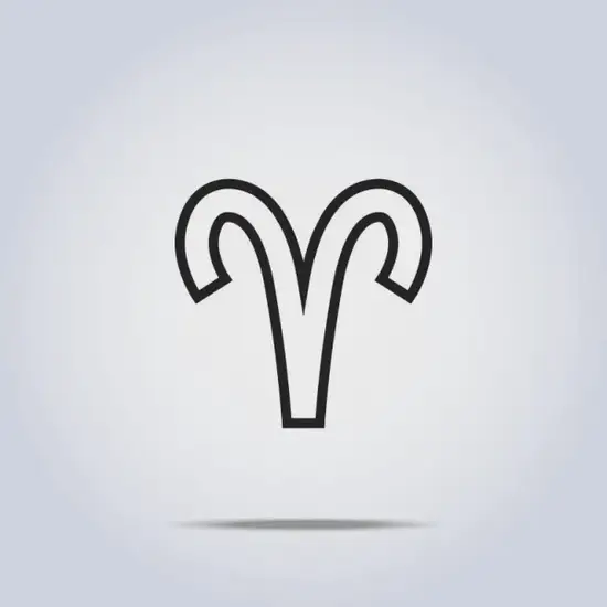 白羊座职场建议