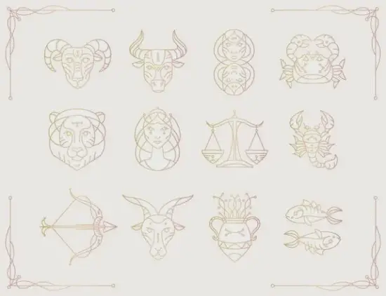 1965属蛇的大忌颜色是什么，1965属蛇的幸运颜色