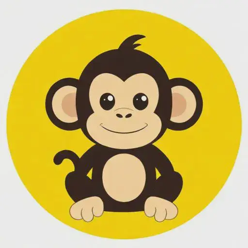 属猴的今年多大1968出生的,属猴生活建议 属猴的今年多大1968出生的,属猴生活建议