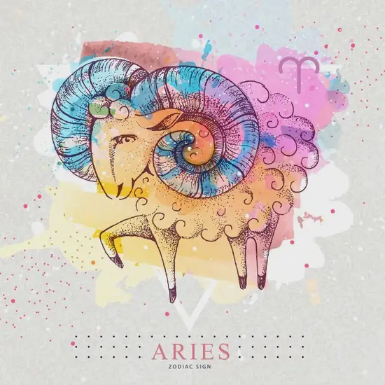 白羊座今日运势解析