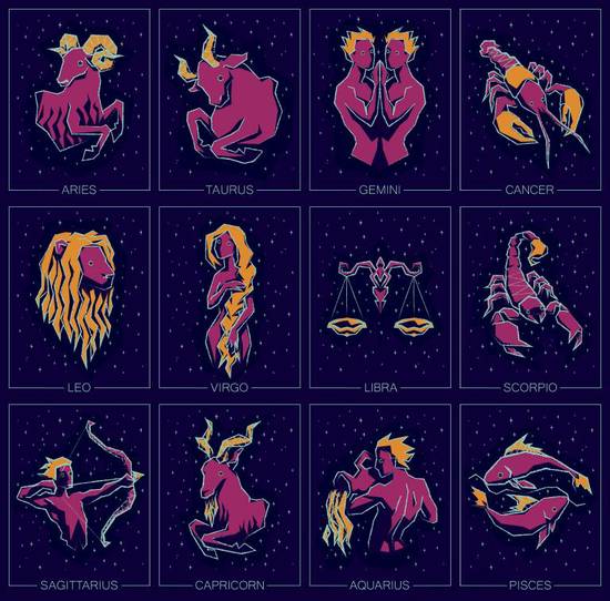 属猪今日运势每日运程