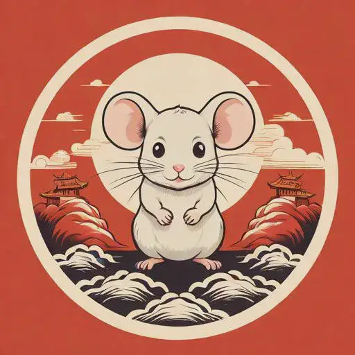 1984年属鼠命中三劫如何化解，84年属鼠三大劫难