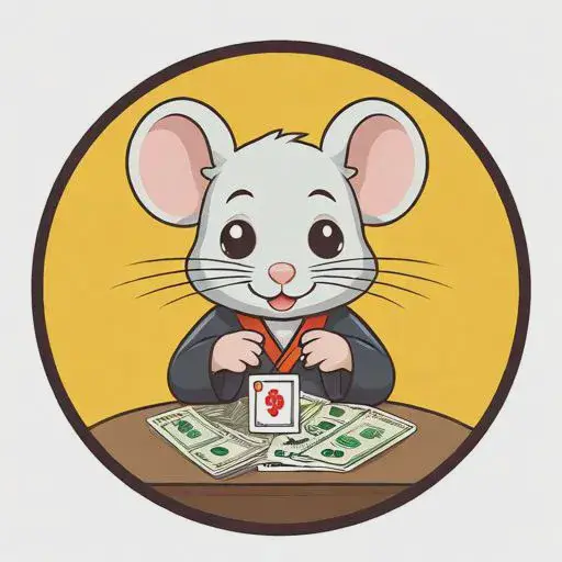 72属鼠今天下午打麻将偏财