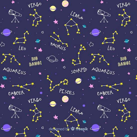 今天哪个位置财运最旺