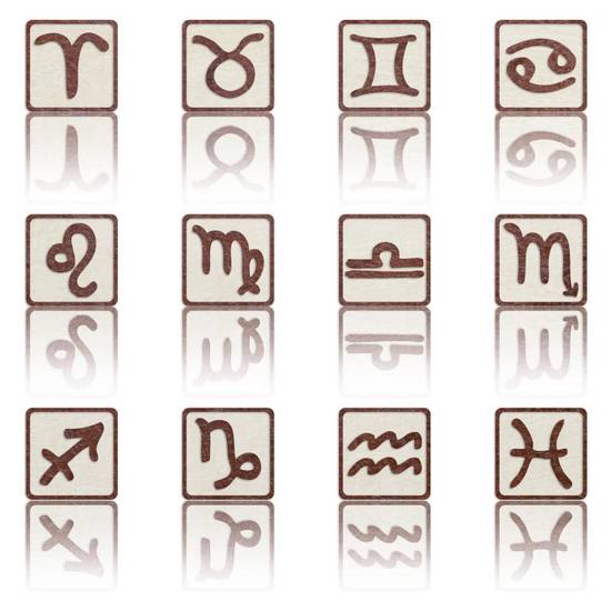 2023虎年宝宝起名宜用字，2023虎年8月出生的宝宝起名字