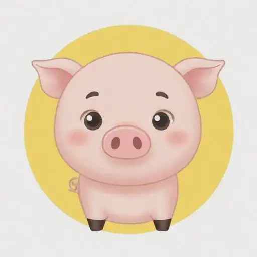 属猪和什么属相最配 相克相冲呢：属猪感情经营