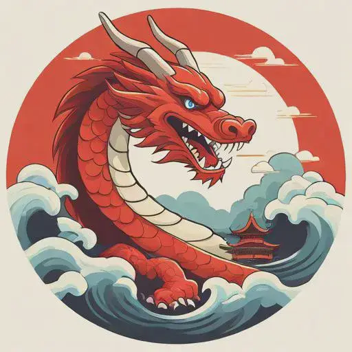 龙年本命年注意事项和忌讳什么