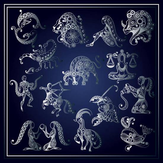 2017年农历六月初七是几号，1987年六月初七的佛是