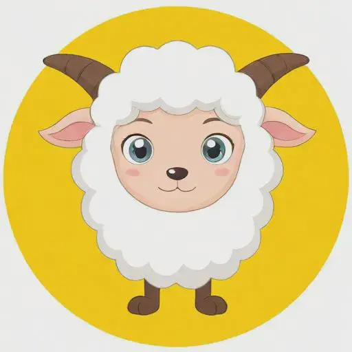 属羊的最佳配对和忌讳配对是什么：属羊和什么属相最配、相克