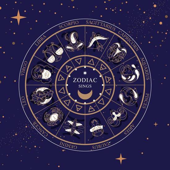 双子座今日事业运势查询