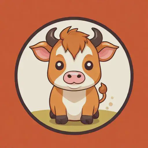 十二生肖属性知识大全2025 十二生肖属性知识大全2025