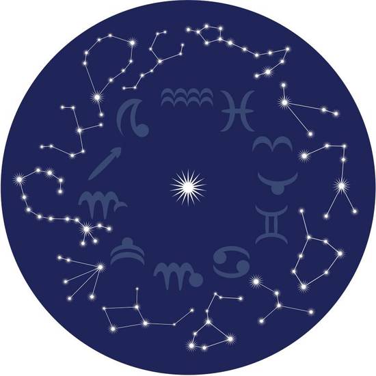 算婚姻八字紫薇斗数哪个准 免费紫薇命盘详解