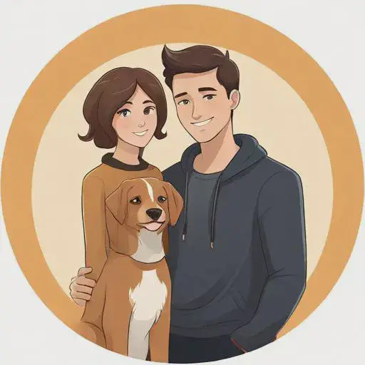 属狗的适合找什么属相的对象