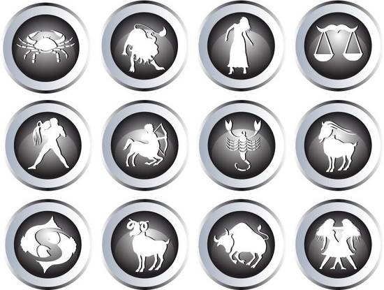 虎年六月份出生的宝宝，虎年6月份出生的宝宝缺什么