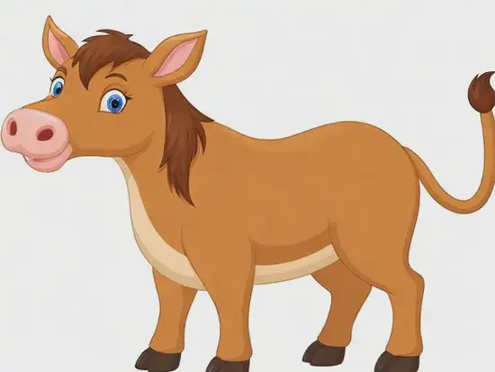 十二生肖英语发音全攻略：3分钟速查表