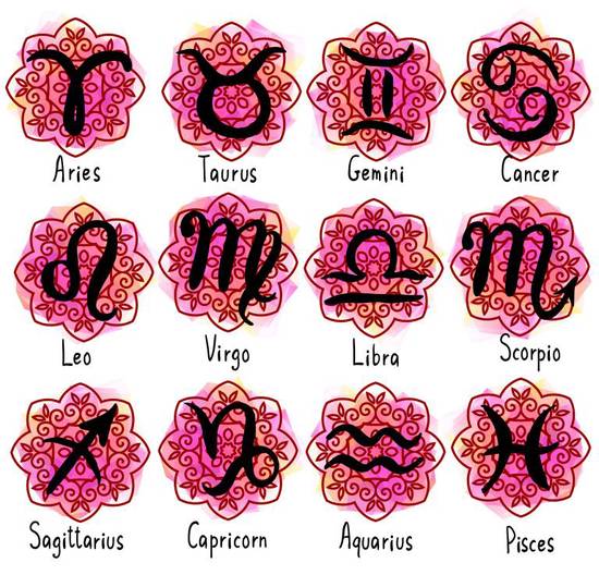 双子座的内心有多强大（探秘变幻莫测的星座背后的坚韧力量）