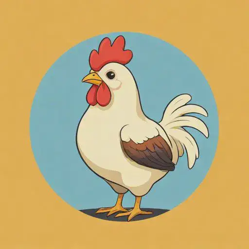 1981的鸡和什么属相最配 1981的鸡和什么属相最配