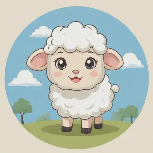 属羊的今年多少岁1955年出生，属羊的1955今年多大了